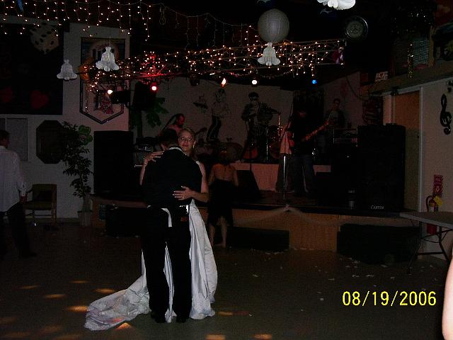 Hall 0129.jpg